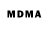 МДМА Molly Alexandr Naumov