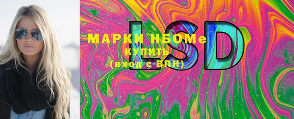 PSILOCYBIN Абдулино
