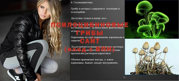 мяу мяу кристалл Абаза