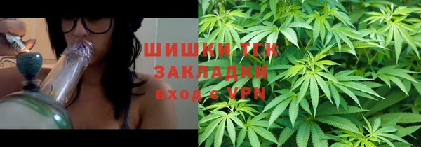 PSILOCYBIN Абдулино