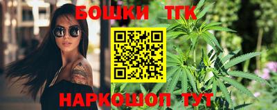 ешки Можга
