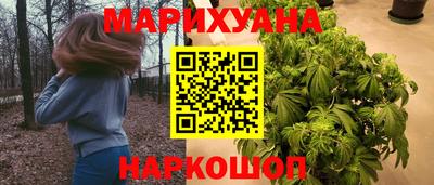 ешки Можга