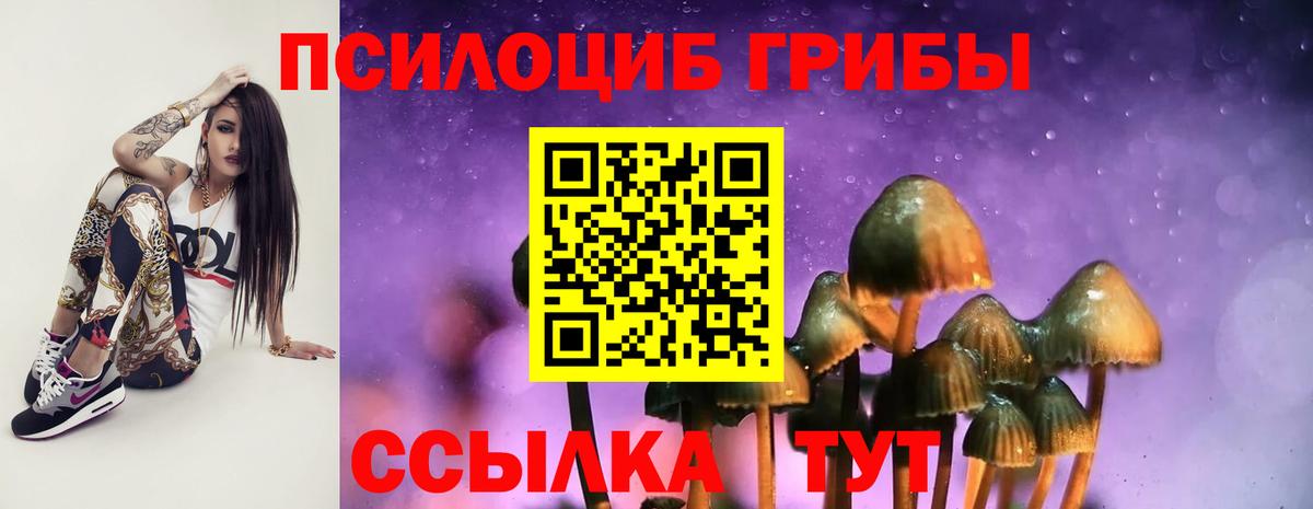 Псилоцибиновые грибы ЛСД  Галлюциногенные грибы Cubensis  Вход с VPN  Советский 